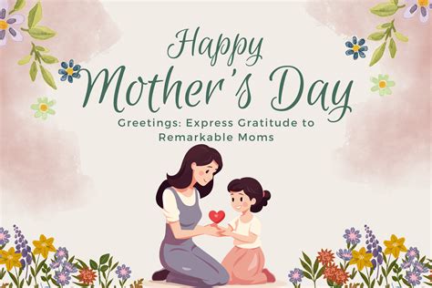 mother's day 2024 philippines|Mother's Day .